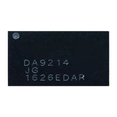 Small Power IC Module DA9214 For Lenovo K8 Note, DA9214