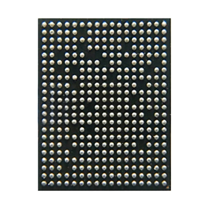 Power IC Module HI6421 GFCV810 For Huawei Mate 30 / Mate 30 Pro, HI6421 GFCV810