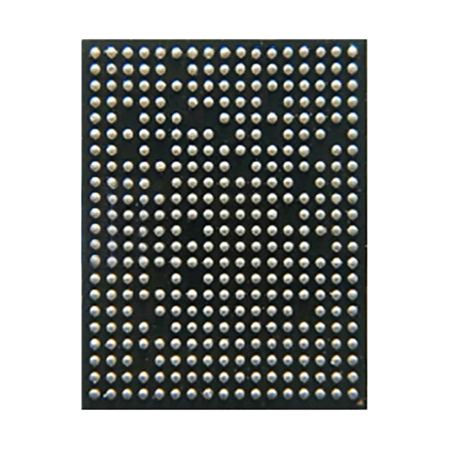 Power IC Module HI6421 GFCV810 For Huawei Mate 30 / Mate 30 Pro, HI6421 GFCV810