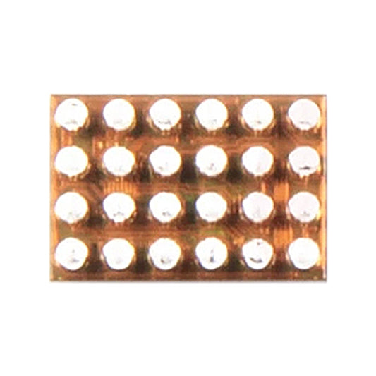 Lichtsteuerungs-IC-Modul LM36273, LM36273