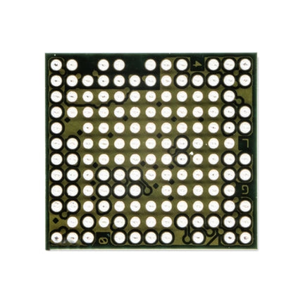 Intermediate Frequency IC Module MT6177W, MT6177W