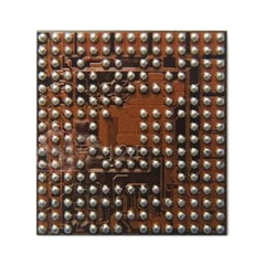 Power IC Module MT6359VKP, MT6359VKP