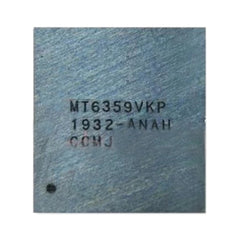 Power IC Module MT6359VKP, MT6359VKP