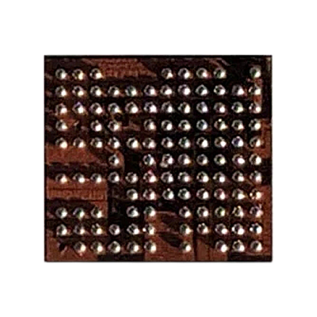 Power IC Module MU106X01-5, MU106X01-5