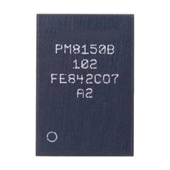 Power IC Module PM8150L, PM8150L