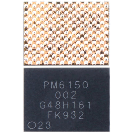Power IC Module PM6150 002, PM6150 002