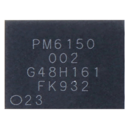 Power IC Module PM6150 002, PM6150 002