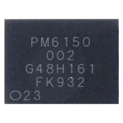 Power IC Module PM6150 002, PM6150 002