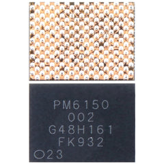 Power IC Module PM6150 002, PM6150 002