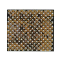 Power IC Module PM6250 102, PM6250 102