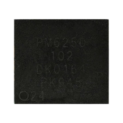 Power IC Module PM6250 102, PM6250 102