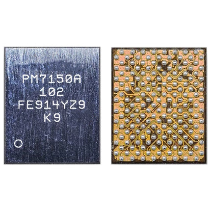 Power IC Module PM7150A 102, PM7150A 102