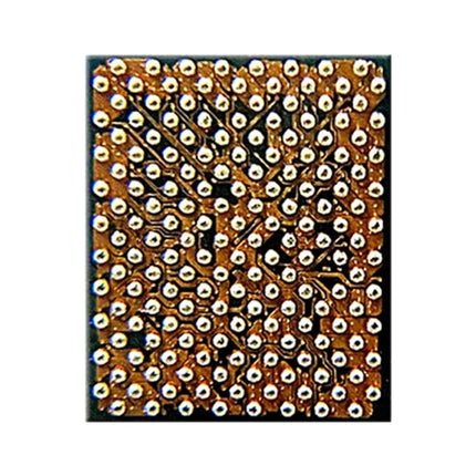 Power IC Module PM8150L 103, PM8150L 103
