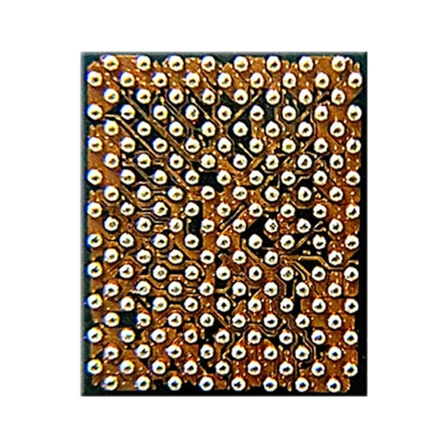 Power IC Module PM8150L 103, PM8150L 103