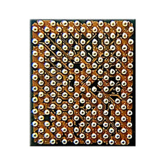 Power IC Module PM8150L 103, PM8150L 103