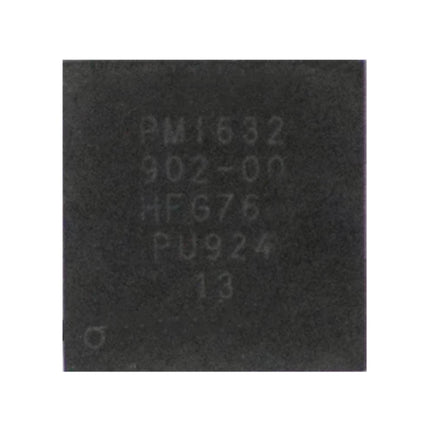 Power IC Module PMi632 902-00, PMi632 902-00
