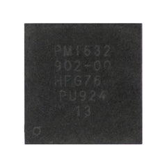 Power IC Module PMi632 902-00