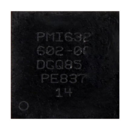 Power IC Module PMI632-602-00, PMI632-602-00