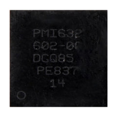 Power IC Module PMI632-602-00, PMI632-602-00