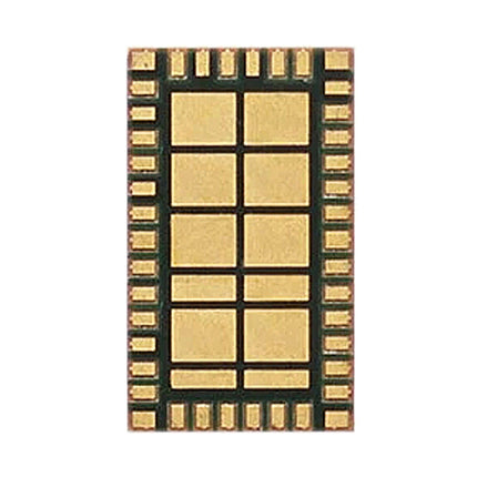 Power Amplifier IC Module QM56020, QM56020