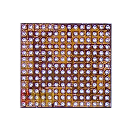 Power IC Module S2MPU03A, S2MPU03A