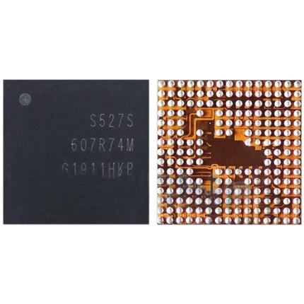 Power IC Module S527S, S527S