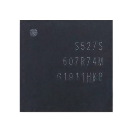 Power IC Module S527S, S527S