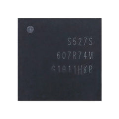 Power IC Module S527S, S527S
