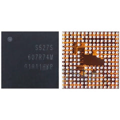 Power IC Module S527S, S527S