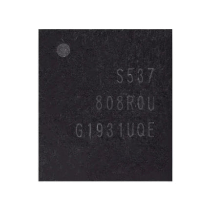 Power IC Module S537 For Samsung Galaxy S10+ / S10, S537