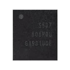 Power IC Module S537 For Samsung Galaxy S10+ / S10, S537