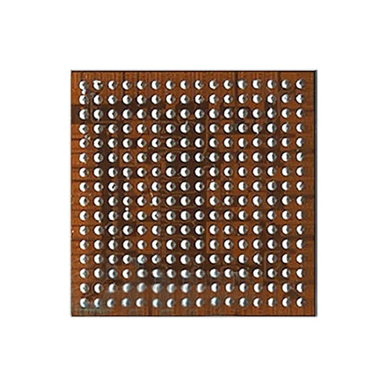 Power IC Module S560 For Samsung Galaxy S9+ / S9, S560