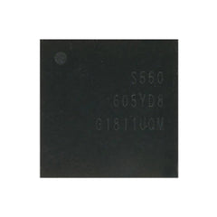 Power IC Module S560 For Samsung Galaxy S9+ / S9