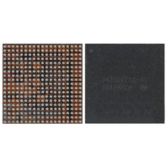 Power IC Module 343S00203-A0 For iPad 9.7 2018 A1893, 343S00203-A0
