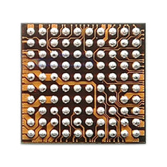 Big Audio IC Module 338S1116 For iPad 4 / 5 / 6 / Mini 2 / Mini 3 / Mini 4, 338S1116
