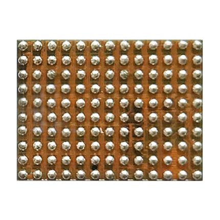 Touch IC Module 343S0583 For iPad 6 / Air 2 / Mini 4, 343S0583