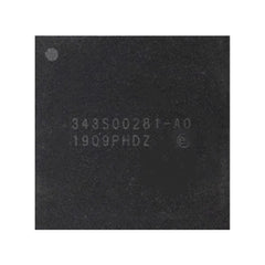 Power IC Module 343S00281-A0 For iPad Pro 10.5 (2019), 343S00281-A0