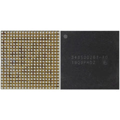 Power IC Module 343S00281-A0 For iPad Pro 10.5 (2019), 343S00281-A0