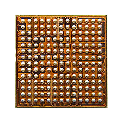 Power IC Module 343S00257 For iPad Pro 12.9 (2017), 343S00257