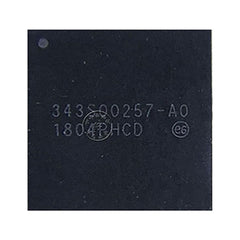 Power IC Module 343S00257 For iPad Pro 12.9 (2017), 343S00257