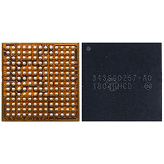 Power IC Module 343S00257 For iPad Pro 12.9 (2017), 343S00257