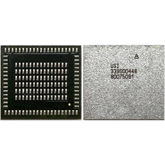 WiFi IC Module 339S00448 For iPad Pro 9.7 inch (2018)
