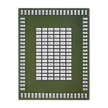 WiFi IC Module 339S0241 For iPad Air 2 A1567 (4G Version), 339S0241