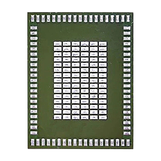WiFi IC Module 339S0241 For iPad Air 2 A1567 (4G Version), 339S0241