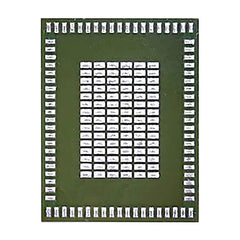 WiFi IC Module 339S0241 For iPad Air 2 A1567 (4G Version), 339S0241