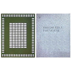 WiFi IC Module 339S0241 For iPad Air 2 A1567 (4G Version), 339S0241