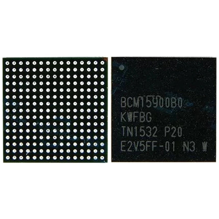 Touch IC Module BCM15900B0 For iPad Pro 9.7 / 10.5 / 12.9, BCM15900B0