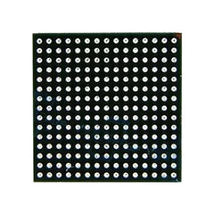 Touch IC Module BCM15900B0 For iPad Pro 9.7 / 10.5 / 12.9, BCM15900B0