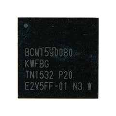Touch IC Module BCM15900B0 For iPad Pro 9.7 / 10.5 / 12.9, BCM15900B0