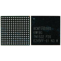 Touch IC Module BCM15900B0 For iPad Pro 9.7 / 10.5 / 12.9, BCM15900B0